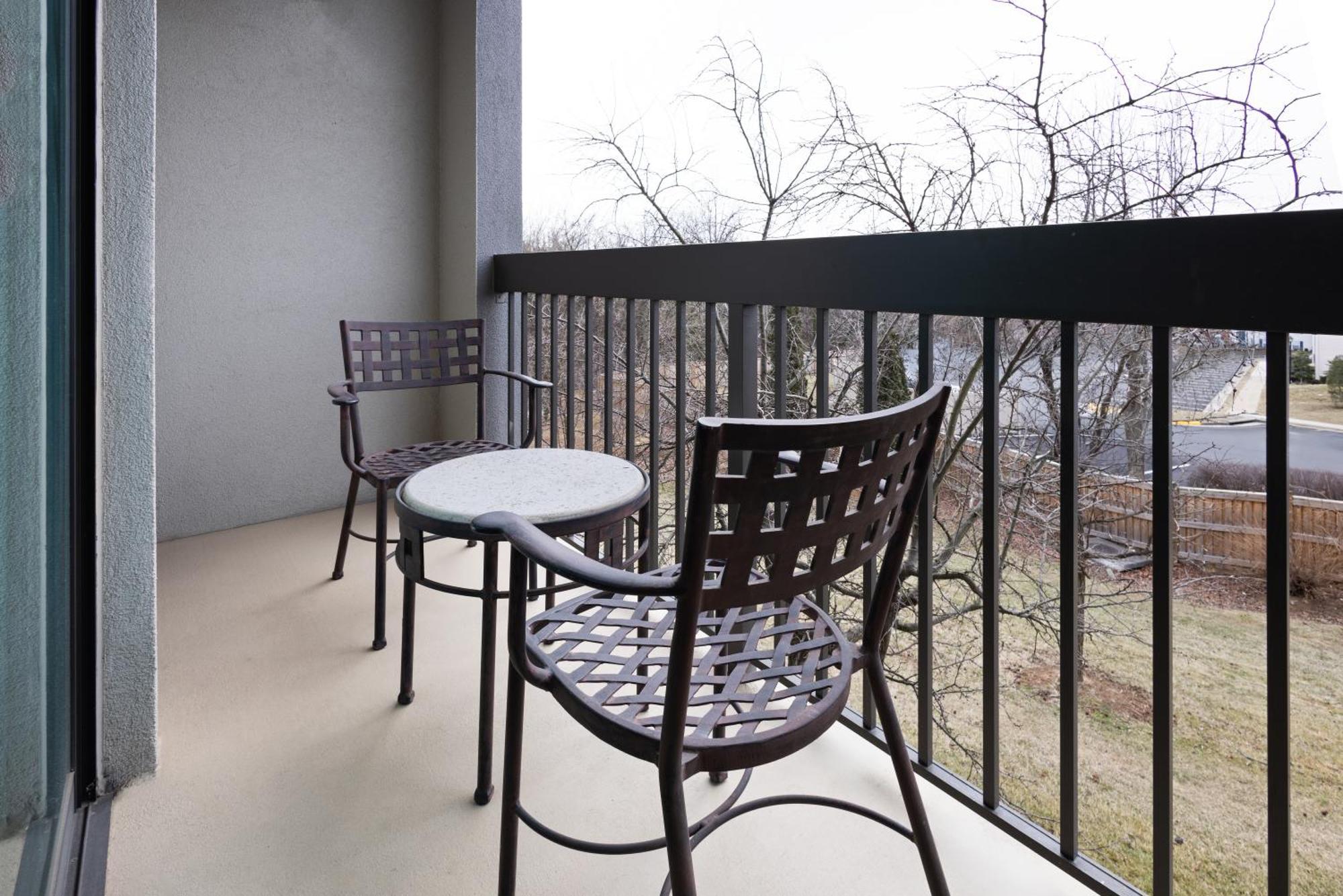 Holiday Inn Express & Suites Leesburg - Historic District By Ihg Exterior foto